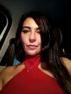 Miss_Tumpa – webcam model profile photo Image 14