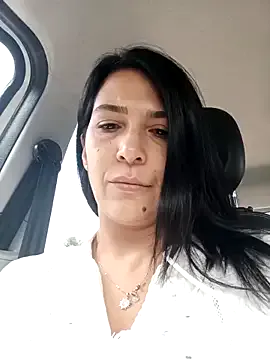 Miss_Tumpa – webcam model profile photo Image 17