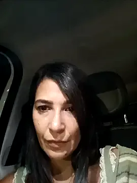 Miss_Tumpa – webcam model profile photo Image 18