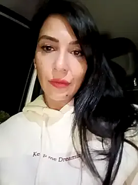 Miss_Tumpa – webcam model profile photo Image 19