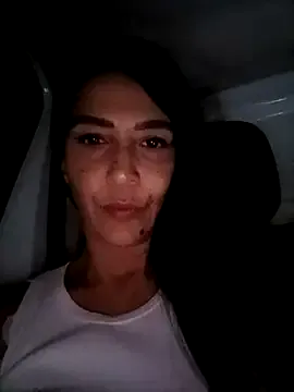 Miss_Tumpa – webcam model profile photo Image 3