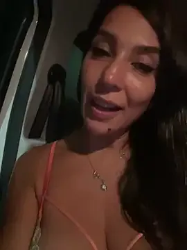 Miss_Tumpa – webcam model profile photo Image 5