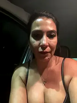 Miss_Tumpa – webcam model profile photo Image 6