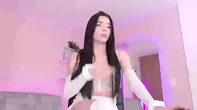 xdreamangel – webcam model profile photo Image 9