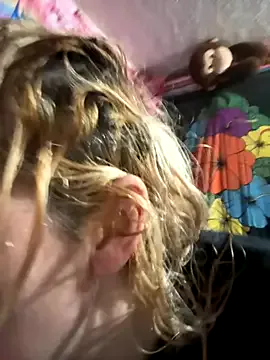 Lola_Hale – webcam model profile photo Image 16