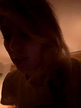 Lola_Hale – webcam model profile photo Image 17