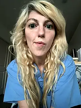 Lola_Hale – webcam model profile photo Image 8