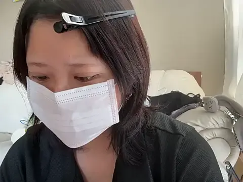 Anne_Anne_chan – webcam model profile photo Image 12