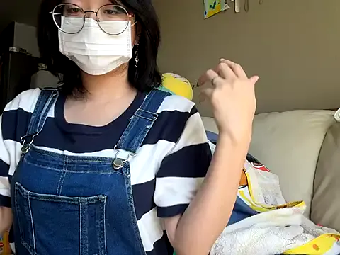 Anne_Anne_chan – webcam model profile photo Image 7