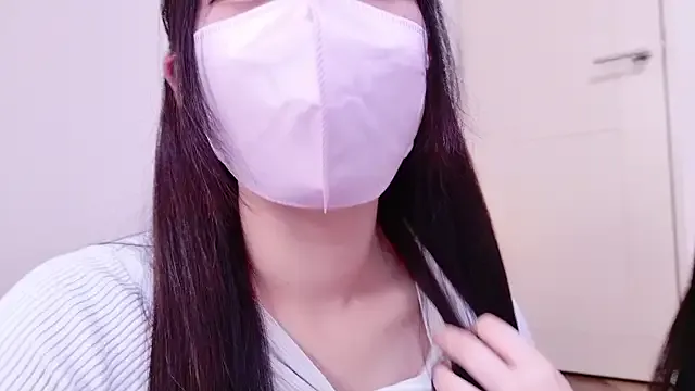 kittengirlxo – webcam model profile photo Image 13