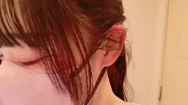 kittengirlxo – webcam model profile photo Image 4