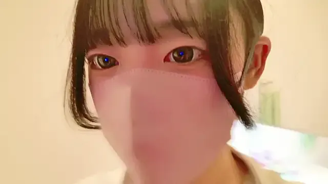 kittengirlxo – webcam model profile photo Image 5