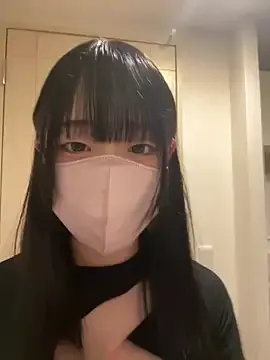 kittengirlxo – webcam model profile photo Image 7