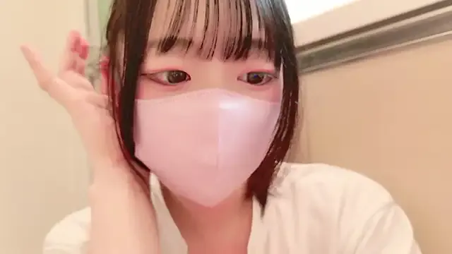 kittengirlxo – webcam model profile photo Image 8