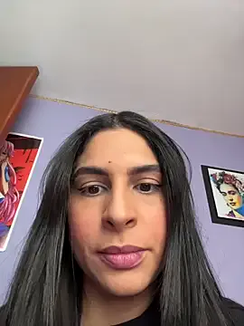 -_MARINA_- – webcam model profile photo Image 13