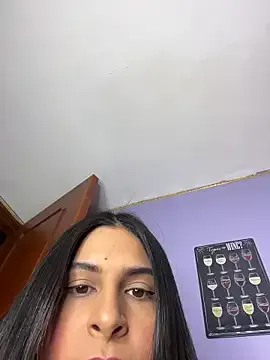 -_MARINA_- – webcam model profile photo Image 16