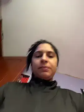 -_MARINA_- – webcam model profile photo Image 17