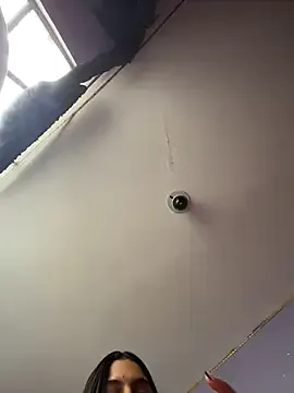 -_MARINA_- – webcam model profile photo Image 19