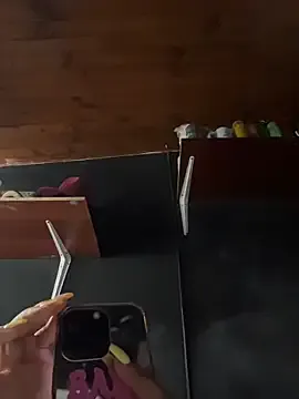 -_MARINA_- – webcam model profile photo Image 2