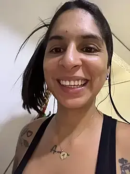 -_MARINA_- – webcam model profile photo Image 3