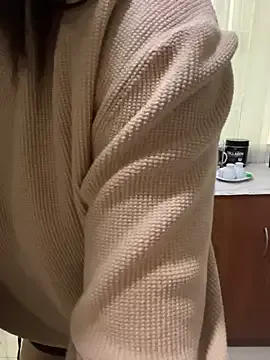 -_MARINA_- – webcam model profile photo Image 5