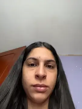 -_MARINA_- – webcam model profile photo Image 6