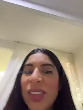 -_MARINA_- – webcam model profile photo Image 7