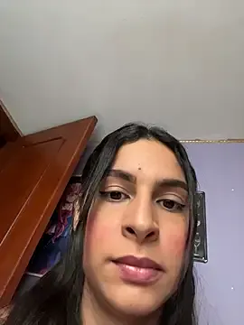 -_MARINA_- – webcam model profile photo Image 8