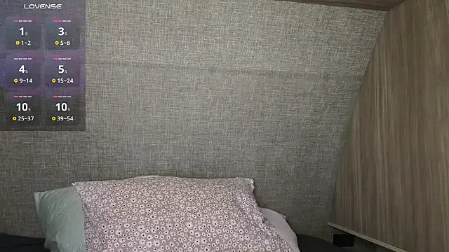 miafresa_hot – webcam model profile photo Image 12