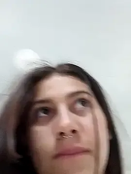 LiliBanger – webcam model profile photo Image 14