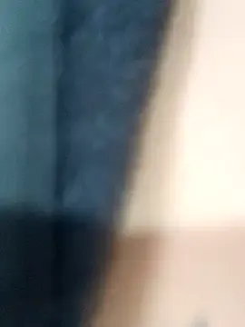 LiliBanger – webcam model profile photo Image 16