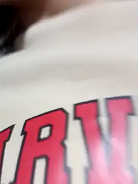 LiliBanger – webcam model profile photo Image 18