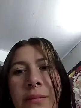 LiliBanger – webcam model profile photo Image 19