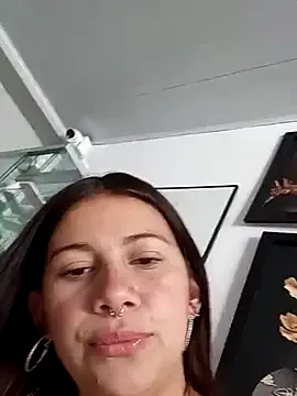 LiliBanger – webcam model profile photo Image 9