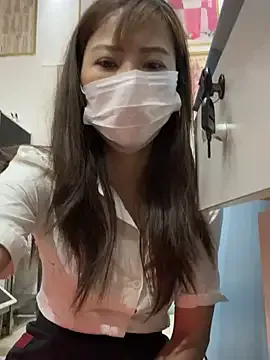 Draculona-666 – webcam model profile photo Image 11