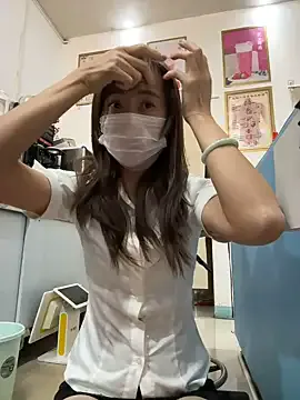 Draculona-666 – webcam model profile photo Image 6