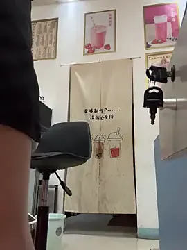 Draculona-666 – webcam model profile photo Image 7