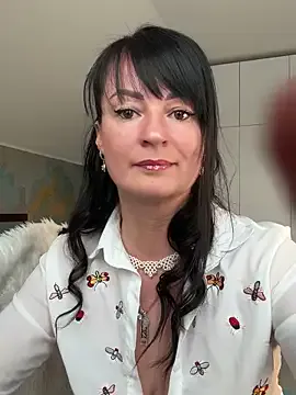 bunnyblondy – webcam model profile photo Image 15