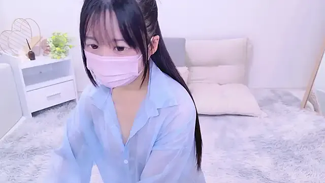 TattooGirlAlia – webcam model profile photo Image 6