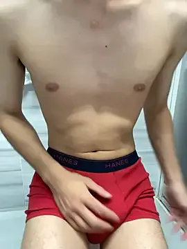 hana-08787- – webcam model profile photo Image 7