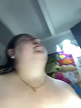 NataKitten – webcam model profile photo Image 11