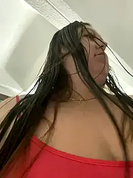 NataKitten – webcam model profile photo Image 14