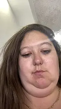 NataKitten – webcam model profile photo Image 18