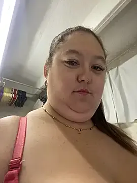 NataKitten – webcam model profile photo Image 6