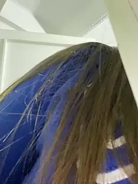 NataKitten – webcam model profile photo Image 8