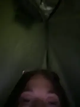 keirasworld – webcam model profile photo Image 8