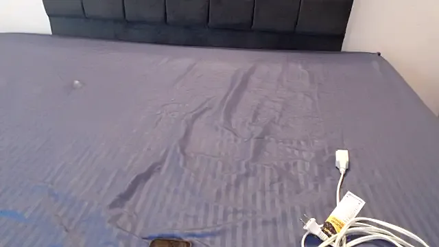 Runarunapi – webcam model profile photo Image 18