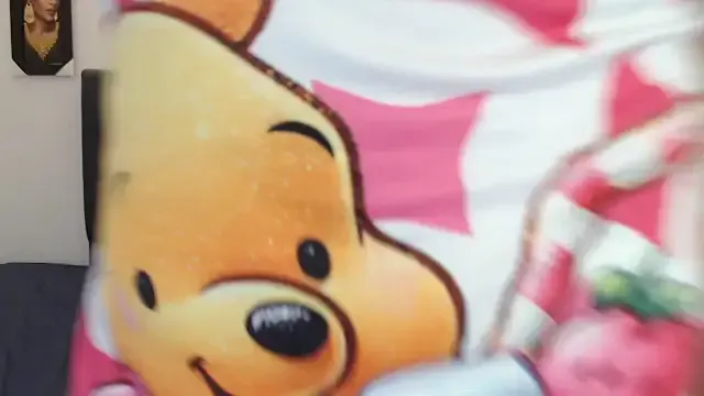 Runarunapi – webcam model profile photo Image 19