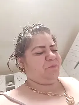 Ruchi_1 – webcam model profile photo Image 15