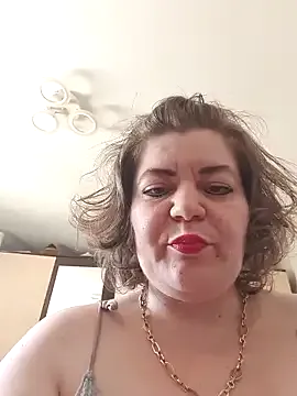 Ruchi_1 – webcam model profile photo Image 7